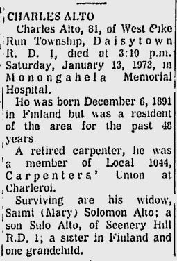 obit